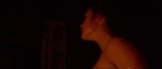 Demi Moore & Lisa Joliffe-Andoh - The Scarlet Letter HD 1080p 03.jpg