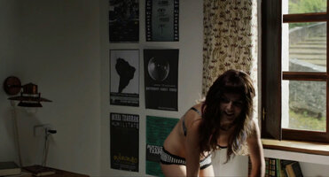 Clara Lago - 8 Apellidos Vascos HD 1080p 06.jpg Clara Lago - 8 Apellidos Vascos HD 1080p 06.jpg