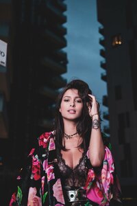 mariana2.jpg