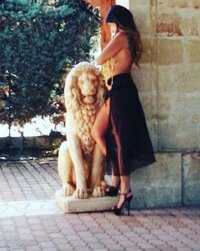 Marika-Fruscio-in-topless-819x1024.jpg