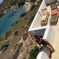 FAS (28.1) (1).jpg