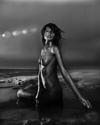 big_PetraNemcovaToplessBeachCelebGirlzExposed4.jpg