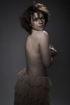 C__Data_Users_DefApps_AppData_INTERNETEXPLORER_Temp_Saved Images_Hayley-Atwell-Topless-Sexy-9-68.jpg