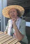 Lucia Cassani_2017.jpg