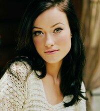 big_OliviaWildesexy10.jpg