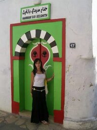 IMG_5224627850020.jpeg