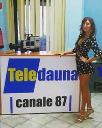 silvia (12).jpg
