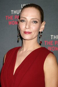 uma19.jpg