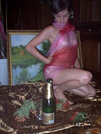 Foto-scannerizzate di paola nel 1999 aveva 24 anni (2).jpg