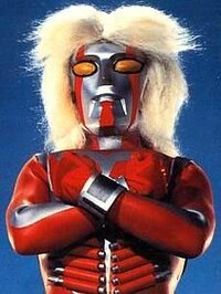 Megaloman-cover.jpg