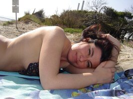 grosseto014.jpg