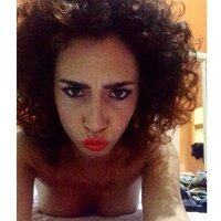 eleonora (43).jpg