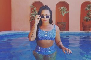 ddlovato___Bdn6dC1F65V___.jpg