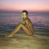 ritaora_2___BfD2H6Bn4Sf___.jpg