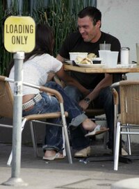 megan-fox-brian-austin-green-hand-job-5.jpg