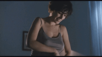 Diane Fleri 1.gif