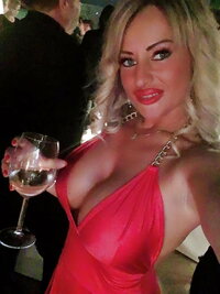 187_1000.jpg