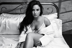tumblr_p45qc2yD6C1roewk4o1_1280.jpg