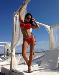 magdalenaperlinska__27_2_2018_19_46_13_700.jpg