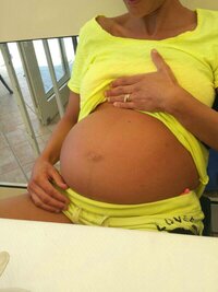 foto_no_exif (2).jpg