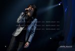 foto-concerto-giorgia-roma-02-marzo-2018_panucci_-07_2.jpg