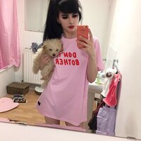 Poppy (2).JPG