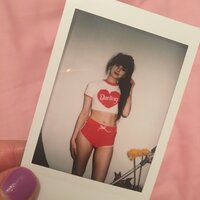 Poppy (20).jpg