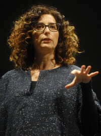 Teresa_Mannino_-_Trento_Film_Festival_2017_2.jpg