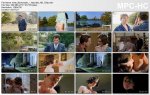 Kate Beckinsale - Haunted HD 720p_thumbs.jpg