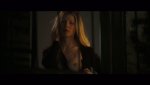 Gwyneth Paltrow - Two Lovers HD 1080p 04.jpg