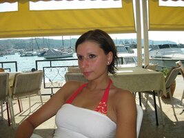 Sarah_004.jpg