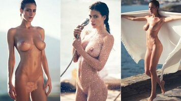 Alejandra Guilmant3.jpg