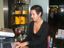 NinaItaly-001.jpg