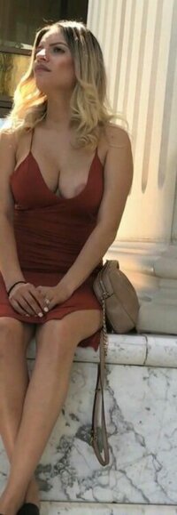 oggi (4).jpg