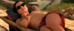 Rachel Weisz - Stealing Beauty HD 1080p 04.jpg