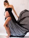 hot-sale-maternity-chiffon-gown-split-front.jpg