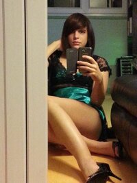 7a9cdf6bb87674492dc208f47b83a56a--girly-girls-t-girls.jpg