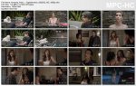 Amanda Peet - Togetherness S02E02 HD 1080p_thumbs.jpg
