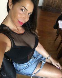 Zorgoglio (5).jpg