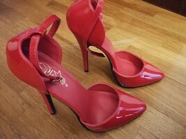 IMG_20180527_115151.jpg