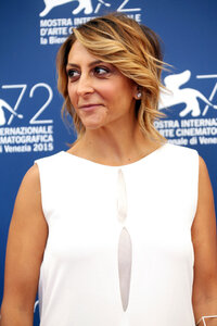 Paola+Minaccioni+Pecore+Erba+Photocall+72nd+wHTEWUMqi6Jx.jpg