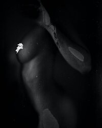tumblr_p7fmucqIS11tzqyjio1_1280.jpg