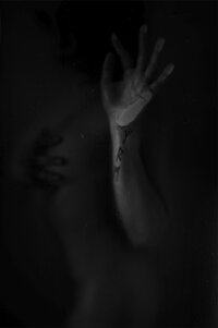 tumblr_p7fpkd6HiS1tzqyjio1_1280.jpg