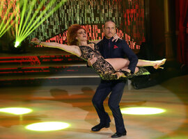 Alessandra+Tripoli+Ballando+Con+Le+Stelle+Q16SOfugcbsx.jpg