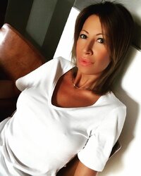 MrsFreud_ (19).jpg
