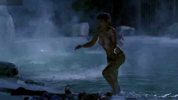 Elsa Pataky - Manuale d'amore 2 05.jpg
