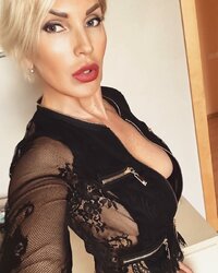 Lana5 (12).jpg