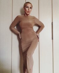 Lana5 (15).jpg