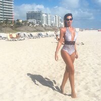 MRSf (22).jpg