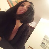 Y (9).jpg